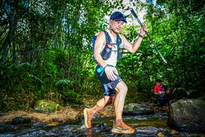 BIB: 
                            <button type="button" onclick="openModal(21769511)" class="btn btn-primary btn-sm float-right btn-popup" data-toggle="modal" data-target=".modal-high-quality">
                        <i class="fas fa-shopping-cart"></i> Add to Cart
                    </button>
                                            <button type="button" onclick="isThisMe(21769511, true)" class="btn btn-success btn-sm float-right btn-popup btn-isme hidden" data-toggle="tooltip" data-placement="bottom" title="นี่คือรูปของคุณใช่ไหม คลิกที่นี่เพื่อเอาเข้าอัลบั้ม">
                        <i class="fas fa-plus"></i> Add to album
                    </button>
                    <button type="button" onclick="isThisMe(21769511, false)" class="btn btn-warning btn-sm float-right btn-popup btn-isnotme hidden">
                        <i class="fas fa-ban"></i> Remove from album
                    </button>